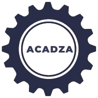 Powered by Acadza